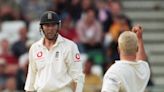 My Ashes memories: England players relive their battles with Australia for the urn
