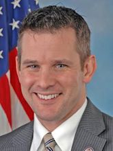 Adam Kinzinger