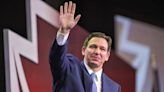 Gov. Ron DeSantis to make Spartanburg first stop ahead of expected '24 GOP presidential bid