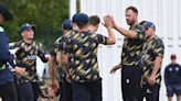 Ather Abid's all-round excellence guides Sandbach to NSSCL Division One triumph