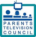 Parents Television and Media Council