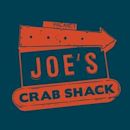 Joe's Crab Shack