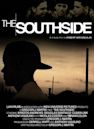 The Southside