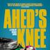 Ahed's Knee