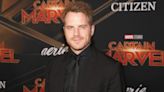 ‘True Blood’ Actor Rob Kazinsky Says Selling Twitter Blue Checks Will Let ‘Utter Scumbags’ Prey on ‘Children and the Vulnerable’