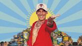 Manu Chao: tras 17 años de ‘Clandestino’ el artista publicará un nuevo disco