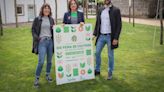 El sector agro y las plantas llenarán Goián de color y actividades