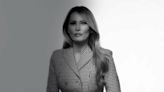 Melania Trump promotes new ‘deeply personal’ memoir with dramatic video