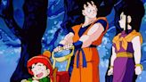 Directo en la nostalgia: TV Azteca retransmitirá Dragon Ball Z y otros contenidos