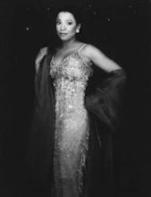 Kathleen Battle