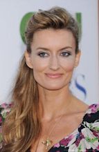 Natascha McElhone