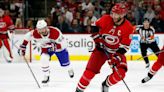 Five pressing questions as Carolina Hurricanes begin NHL preseason training camp