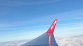 'Stark' and 'sobering' warning issued after jailing of Jet 2 passenger