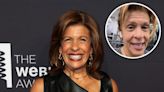 Hoda Kotb Posts Sweaty Gym Video Before Appearing on ‘Today’: ‘I’ve Been Slacking on My Workouts’