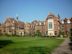 Cavendish College, Cambridge