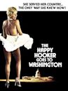 The Happy Hooker Goes to Washington