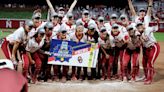 Oklahoma Sooners take on ACC Champion Duke Blue Devils to open WCWS