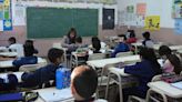 Las cuotas de los colegios privados porteños aumentarán un 6,3% en julio