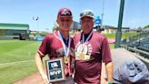 Argyle loses heartbreaker to Magnolia West in Class 5A baseball championship