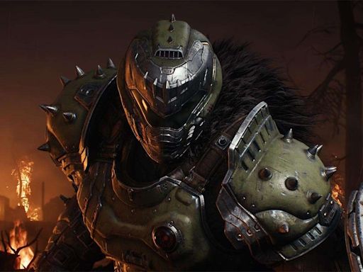 Doom: The Dark Ages - Release Date Window, Gameplay, And Everything We Know