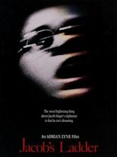 Jacob's Ladder (1990 film)