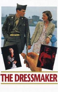 The Dressmaker (1988 film)