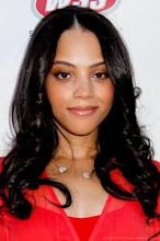 Bianca Lawson