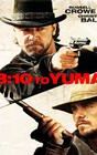 3:10 to Yuma