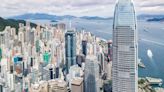 Macquarie Capital hires Honggui Li as head of Greater China | FinanceAsia