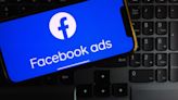 Facebook ads target Black users with racially biased algorithm