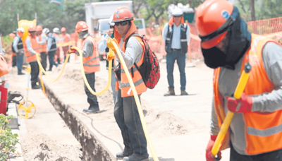 Tumbes se queda sin gas natural: Minem confirma caducidad del contrato de concesión