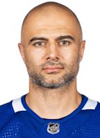 Mark Giordano