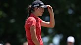 A 15-year-old is having ‘the best time of my life’ at the U.S. Women’s Open