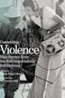 Concerning Violence