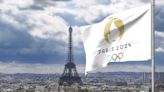 Orange goes for B2B gold with its Olympic network