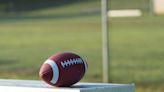 Ohio High School Football Coach Resigns After He and His Team Use Antisemitic Slurs as Play Calls