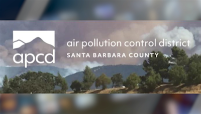 Santa Barbara's Air Pollution Control District reaches $1.3 million settlement with Lompoc cannabis processing facility