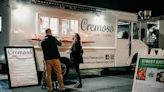 15 free and cheap things to do in Charlotte: Food trucks, St. Patrick’s Day events + more