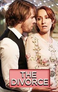 The Divorce (TV series)