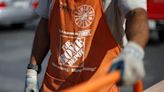 Earnings call: Home Depot reports Q1 sales dip, focuses on Pro market growth By Investing.com