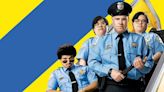 Observe and Report Streaming: Watch & Stream Online via HBO Max