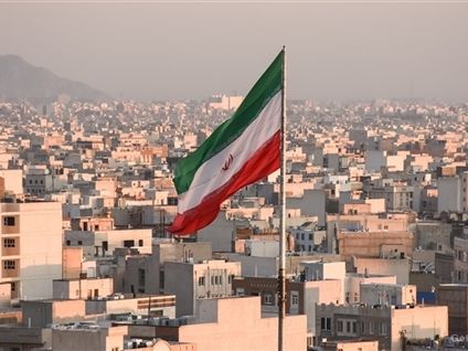 美媒爆料：伊朗最快8/5動手 攻擊以色列