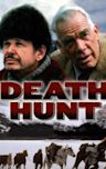 Death Hunt