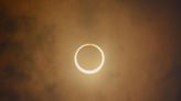 Experta de la NASA explica la importancia de un eclipse para la investigación del Sol