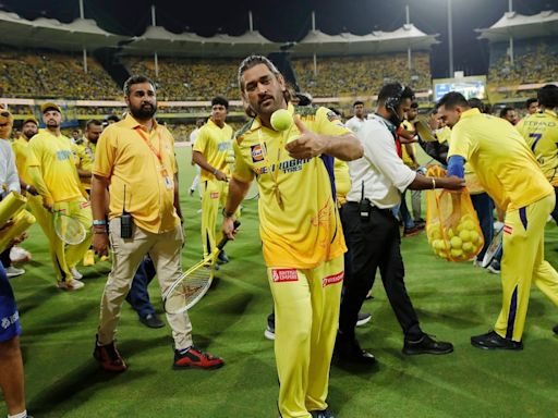 IPL New Rules EXPLAINED: 5 Retentions Per Team, ₹120 Crore Purse And 1 Right-To-Match; Announcement Soon