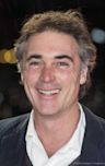 Greg Wise