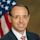 Rod Rosenstein