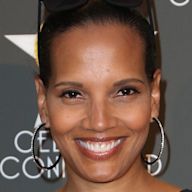 Shari Headley