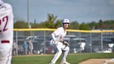 Fairmont falls to New Ulm in pitcher’s duel | News, Sports, Jobs - Fairmont Sentinel
