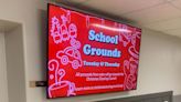 This Wisconsin School District Is Using Digital Signage for Menus and More